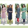 RANGJYOT KAAYA vol 2