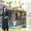 RANGJYOT KAAYA vol 2 - Image 7