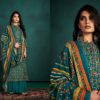 ROMANI FLORA - Image 4