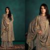 ROMANI FLORA - Image 10