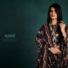 ROMANI FLORA - Image 5