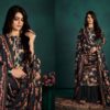 ROMANI FLORA - Image 3