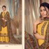 HARSHIT FASHION MALHAR - Image 7