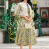 KIAMA JACKET vol 2 - Image 3