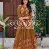 KIAMA JACKET vol 2 - Image 6