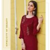 LADIES FLAVOUR COPPER STONE vol 2 - Image 6