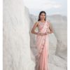 S4U NATKHAT - Image 2