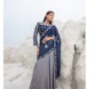 S4U NATKHAT - Image 4