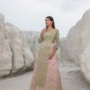 S4U NATKHAT - Image 3