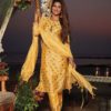 WANNA SHEFALI vol 2 - Image 2