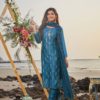 WANNA SHEFALI vol 2 - Image 9