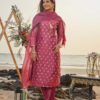 WANNA SHEFALI vol 2 - Image 8