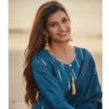 WANNA SHEFALI vol 2 - Image 12