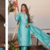 WANNA SHEFALI vol 2 - Image 15