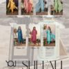WANNA SHEFALI vol 2