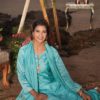 WANNA SHEFALI vol 2 - Image 14