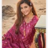 WANNA SHEFALI vol 2 - Image 13