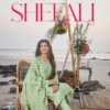 WANNA SHEFALI vol 2 - Image 16