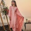 WANNA SHEFALI vol 2 - Image 7