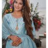WANNA SHEFALI vol 2 - Image 3