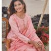 WANNA SHEFALI vol 2 - Image 4