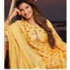WANNA SHEFALI vol 2 - Image 5