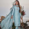 WANNA SHEFALI vol 2 - Image 6