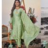 WANNA SHEFALI vol 2 - Image 11