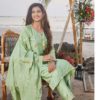 WANNA SHEFALI vol 2 - Image 10
