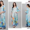 JELITE AFREEN 4 (KAFTANS) - Image 2