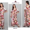 JELITE AFREEN 4 (KAFTANS) - Image 4