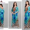 JELITE AFREEN 4 (KAFTANS) - Image 3