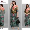 JELITE AFREEN 4 (KAFTANS) - Image 6