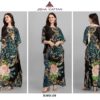 JELITE AFREEN 4 (KAFTANS) - Image 7