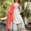 KIANA RIWAAZ - Image 7