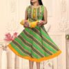 KINTI ANCHAL - Image 12