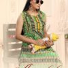 KINTI ANCHAL - Image 14