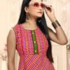 KINTI ANCHAL - Image 6
