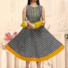 KINTI ANCHAL - Image 8