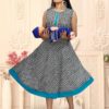 KINTI ANCHAL - Image 9