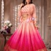 LA PINK ARIYA