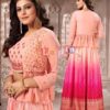 LA PINK ARIYA - Image 2