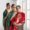 NAINPREET MASTAANI - Image 2