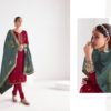 NAINPREET MASTAANI - Image 13
