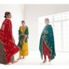 NAINPREET MASTAANI - Image 3