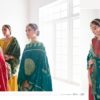 NAINPREET MASTAANI - Image 7