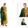 NAINPREET MASTAANI - Image 5