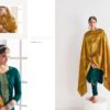 NAINPREET MASTAANI - Image 4