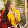 MAYUR मेहफ़िल - Image 11