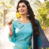 MAYUR मेहफ़िल - Image 7